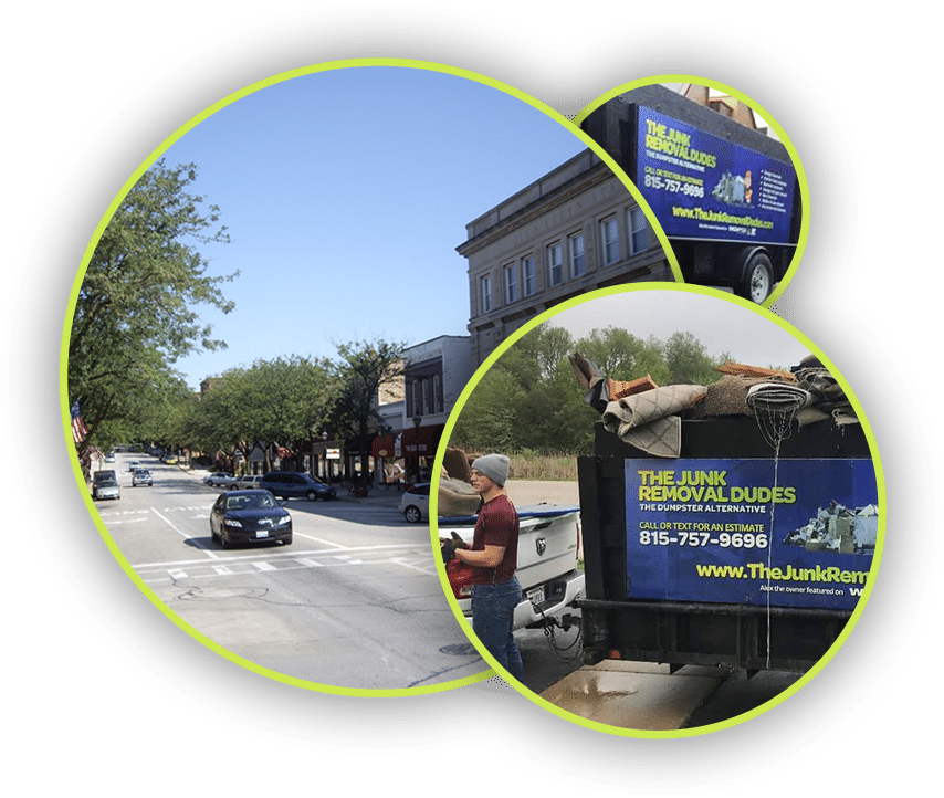 glen-ellyn-il-dupage-county-junk-removal