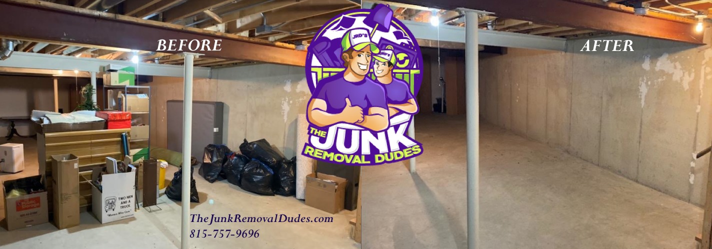 Junk Removal-3